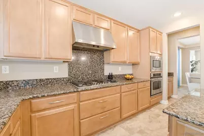  24102 Madeira Ln, Murrieta, CA 92562 - Photo 19