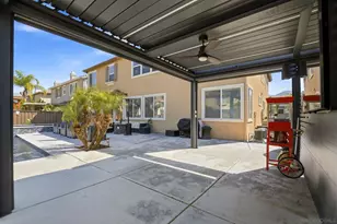 24102 Madeira Ln, Murrieta, CA 92562 - Photo 63
