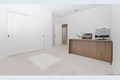  24102 Madeira Ln, Murrieta, CA 92562 - Photo 29
