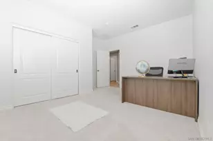 24102 Madeira Ln, Murrieta, CA 92562 - Photo 29