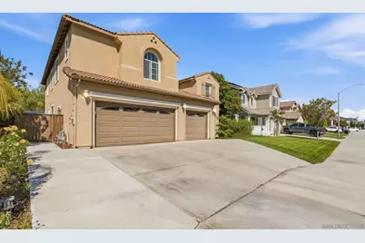  24102 Madeira Ln, Murrieta, CA 92562 - Photo 3