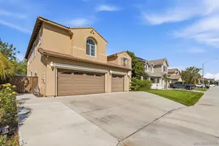 24102 Madeira Ln, Murrieta, CA 92562 - Photo 3