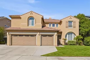 24102 Madeira Ln, Murrieta, CA 92562 - Photo 1