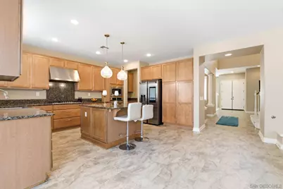  24102 Madeira Ln, Murrieta, CA 92562 - Photo 17