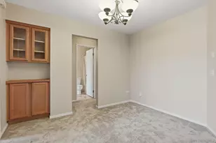 7130 Shoreline Dr, San Diego, CA 92122 - Photo 15