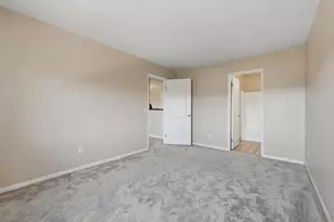 7130 Shoreline Dr, San Diego, CA 92122 - Photo 23