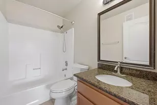 7130 Shoreline Dr, San Diego, CA 92122 - Photo 27