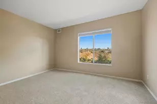 7130 Shoreline Dr, San Diego, CA 92122 - Photo 17