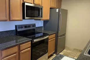 7130 Shoreline Dr, San Diego, CA 92122 - Photo 11