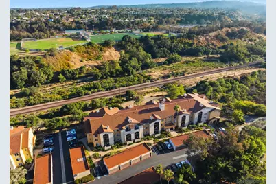  7130 Shoreline Dr #1212, San Diego, CA 92122 - Photo 43