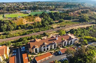 7130 Shoreline Dr, San Diego, CA 92122 - Photo 43