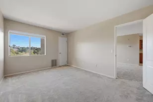 7130 Shoreline Dr, San Diego, CA 92122 - Photo 23
