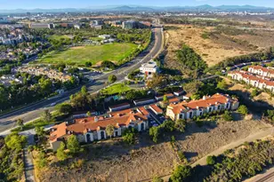 7130 Shoreline Dr, San Diego, CA 92122 - Photo 41