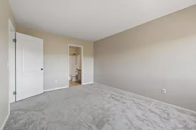  7130 Shoreline Dr #1212, San Diego, CA 92122 - Photo 25