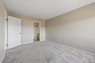 7130 Shoreline Dr, San Diego, CA 92122 - Photo 25