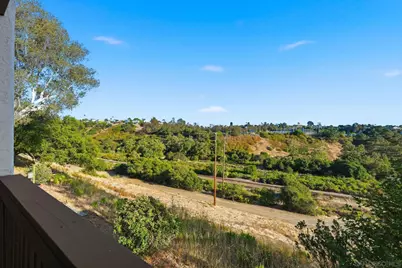  7130 Shoreline Dr #1212, San Diego, CA 92122 - Photo 35