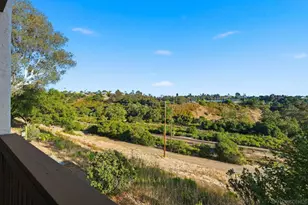 7130 Shoreline Dr, San Diego, CA 92122 - Photo 35