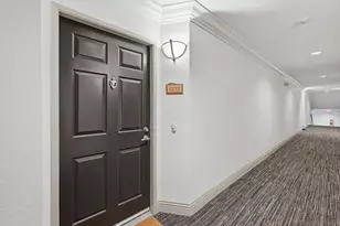 7130 Shoreline Dr, San Diego, CA 92122 - Photo 29