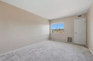7130 Shoreline Dr, San Diego, CA 92122 - Photo 25