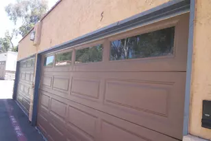 7130 Shoreline Dr, San Diego, CA 92122 - Photo 29