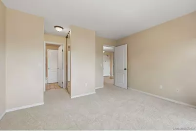  7130 Shoreline Dr #1212, San Diego, CA 92122 - Photo 15