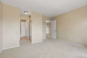7130 Shoreline Dr, San Diego, CA 92122 - Photo 15