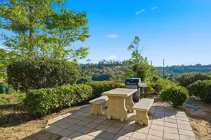 7130 Shoreline Dr, San Diego, CA 92122 - Photo 35