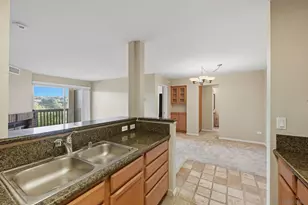 7130 Shoreline Dr, San Diego, CA 92122 - Photo 9