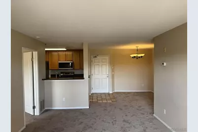  7130 Shoreline Dr #1211, San Diego, CA 92122 - Photo 7