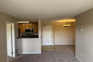 7130 Shoreline Dr, San Diego, CA 92122 - Photo 7