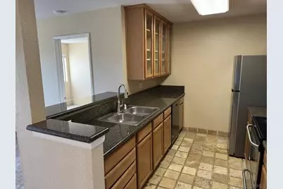  7130 Shoreline Dr #1211, San Diego, CA 92122 - Photo 9