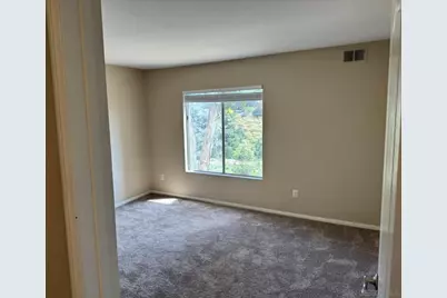  7130 Shoreline Dr #1211, San Diego, CA 92122 - Photo 13