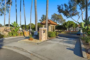 7130 Shoreline Dr, San Diego, CA 92122 - Photo 3