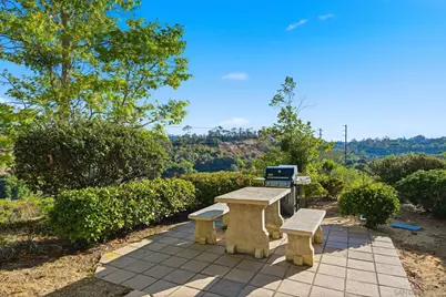  7130 Shoreline Dr #1211, San Diego, CA 92122 - Photo 17