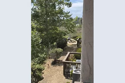  7130 Shoreline Dr #1211, San Diego, CA 92122 - Photo 5
