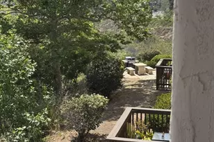 7130 Shoreline Dr, San Diego, CA 92122 - Photo 5