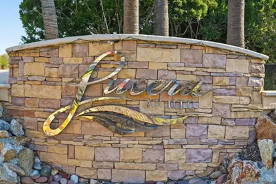  7130 Shoreline Dr #1211, San Diego, CA 92122 - Photo 15