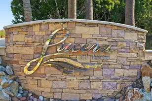 7130 Shoreline Dr, San Diego, CA 92122 - Photo 15
