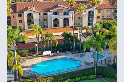  7130 Shoreline Dr #1211, San Diego, CA 92122 - Photo 1