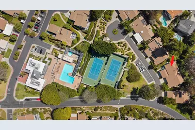  5476 Caminito San Lucas, La Jolla, CA 92037 - Photo 25