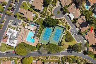 5476 Caminito San Lucas, La Jolla, CA 92037 - Photo 25