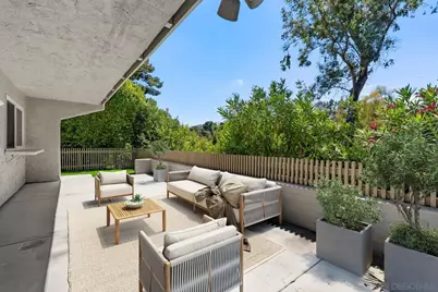  5476 Caminito San Lucas, La Jolla, CA 92037 - Photo 21