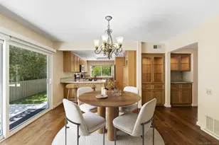 5476 Caminito San Lucas, La Jolla, CA 92037 - Photo 11