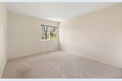 5476 Caminito San Lucas, La Jolla, CA 92037 - Photo 19