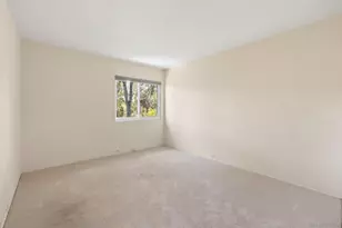 5476 Caminito San Lucas, La Jolla, CA 92037 - Photo 19