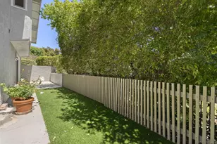 5476 Caminito San Lucas, La Jolla, CA 92037 - Photo 23