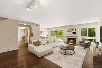  5476 Caminito San Lucas, La Jolla, CA 92037 - Photo 5