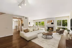 5476 Caminito San Lucas, La Jolla, CA 92037 - Photo 5