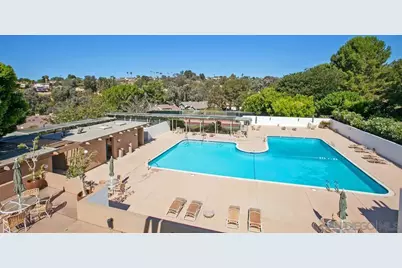  5476 Caminito San Lucas, La Jolla, CA 92037 - Photo 27