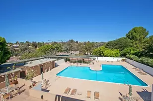 5476 Caminito San Lucas, La Jolla, CA 92037 - Photo 27